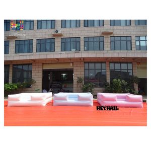 Portatile di qualità commerciale in PVC Soft Play <span class=keywords><strong>parco</strong></span> <span class=keywords><strong>giochi</strong></span> gonfiabile casa di rimbalzo per bambini palla Pit con colore personalizzabile - Product Image 5