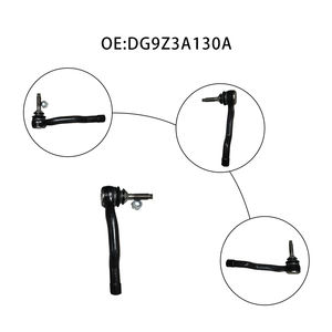 Pièce <span class=keywords><strong>de</strong></span> voiture à vendre, pièces automobiles, extrémité <span class=keywords><strong>de</strong></span> <span class=keywords><strong>biellette</strong></span> <span class=keywords><strong>de</strong></span> <span class=keywords><strong>direction</strong></span> DG9Z-3A130-A pour Ford MONDEO 2014-2019, <span class=keywords><strong>biellette</strong></span> <span class=keywords><strong>de</strong></span> <span class=keywords><strong>direction</strong></span> extérieure DG9Z3A130A - Product Image 4