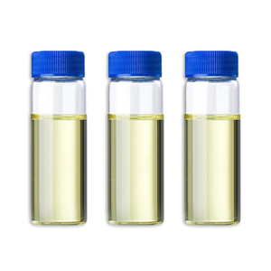 ISO E Super CAS 54464-57-2ผู้ผลิตน้ำหอมวัตถุดิบระดับพรีเมี่ยม - Product Image 2