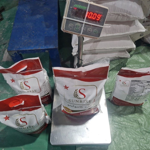 ข้าวคามอลิโน่เมล็ดกลางคุณภาพดีที่สุดสำหรับการส่งออก ราคาแข่งขัน-WA 0084 362 688 431 (คุณเฮเลน) - Product Image 3