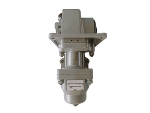 P51846 H-2-EFX Controlair BSCAT Regulador Neumático de Control Direccional Graduado 1 Año - Product Image 3