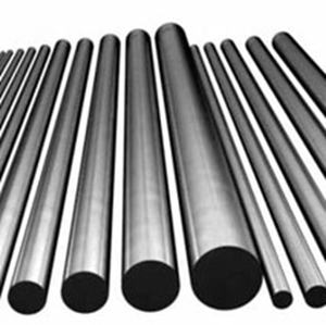 Hoge Kwaliteit Aisi 329 Roestvrij Staal Ronde Bar/201 202 301 304 304l 310 410 420 430 431 - Product Image 4