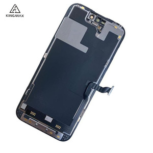 Écran LCD de téléphone portable d'origine pour iPhone 14 PRO Écran LCD pour ihpone 14 Pro Écran du panneau d'affichage LCD - Product Image 5