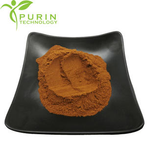 <span class=keywords><strong>Adenophora</strong></span> Stricta <span class=keywords><strong>Root</strong></span> <span class=keywords><strong>Extract</strong></span> 10:1 Food Grade Orgânica Herbal Água Extrato Pó Múltiplo Puro 1kg Pedido Mínimo - Product Image 2