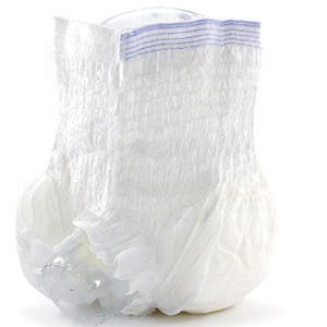 Vente en gros de <span class=keywords><strong>couches</strong></span> <span class=keywords><strong>pour</strong></span> pantalons <span class=keywords><strong>pour</strong></span> <span class=keywords><strong>adultes</strong></span> Sous-vêtements jetables <span class=keywords><strong>pour</strong></span> <span class=keywords><strong>incontinence</strong></span> avec <span class=keywords><strong>protection</strong></span> contre les fuites - Product Image 6