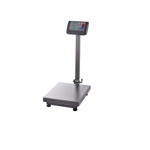 Cân Điện Tử 500Kg/Cân Quy Mô <span class=keywords><strong>Pcb</strong></span> - Product Image 1