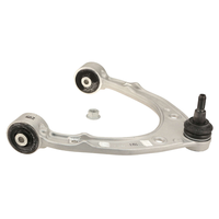 Kit complet de bras de suspension avant en aluminium de marque BF pour Audi Q7, pièces de suspension Volkswagen 7L8407021 7L0407151F 7L0411317 7L0422803
