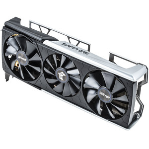 Zafiro pulso RX <span class=keywords><strong>5700</strong></span> <span class=keywords><strong>XT</strong></span> 8G GDDR6 de tarjeta gráfica Rx5700 para escritorio gráficos de juego + tarjeta - Product Image 4