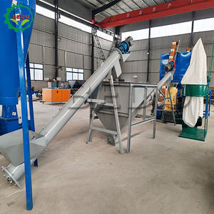 <span class=keywords><strong>Presse</strong></span> à biomasse de feu de paille de sciure de bois pour faire le pelletiseur <span class=keywords><strong>Pelet</strong></span> faisant la ligne de fabricant prix de moulin de machine de granule en bois avec du CE - Product Image 3