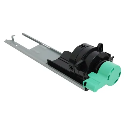 D009-3209 D0093209 тонер блок питания для Ricoh Aficio MP4000 MP4001 MP5000 MP5001 MP4000B 5000B Тонер-бункер копир часть