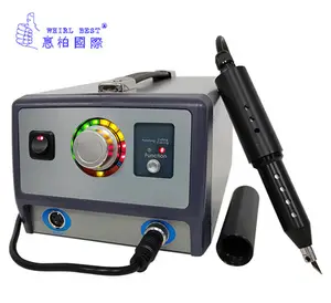 Ultrasonic Fabric Cutting Machine 40 KHz Ultrasonic Cutter Knife Multifunctional Hand-held Ultrasonic Cutter