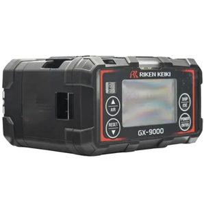 Hete Verkoop Rki Draagbare GX-9000H RX-8700 Serie <span class=keywords><strong>Multi</strong></span>-Gasdetector Veelgevraagde Gasanalysatoren - Product Image 5