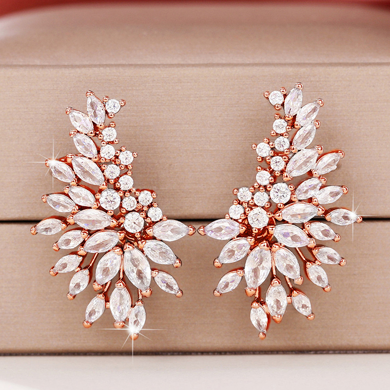 E2281-Rose Gold