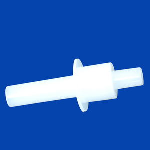 Rượu <span class=keywords><strong>Tester</strong></span> <span class=keywords><strong>breathalyzer</strong></span> Miệng dùng một lần - Product Image 4