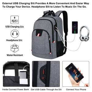 Free Sample Custom LOGO Lightweight Hydration Kampfsport <b>Rucksack</b> with Bladder Motorcycle Cycling Running Hiking Backpack 20L - Product Image 6