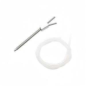 <span class=keywords><strong>Ardupilot</strong></span> arduplane เครื่องวัดความเร็วลม, APM2.5 2.6 <span class=keywords><strong>2.8</strong></span>โมดูลอิเล็กทรอนิกส์และชุดอุปกรณ์มิเตอร์วัดความเร็วลมโดยเฉพาะ - Product Image 4