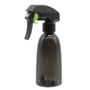 Pulverizador <span class=keywords><strong>de</strong></span> bomba con cabezal <span class=keywords><strong>de</strong></span> pulverización <span class=keywords><strong>de</strong></span> 28mm para botella <span class=keywords><strong>de</strong></span> plástico PET <span class=keywords><strong>de</strong></span> 200ml - Product Image 1