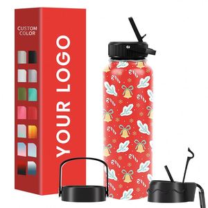 แก้วกาแฟคาปูชิโน่แบบมีฝาปิด แก้วมินิคุณภาพสูงแบบไม่มีหูจับ ส่งเร็ว - Product Image 4