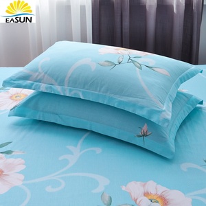 <span class=keywords><strong>En</strong></span> gros : Housses de coussin rouges, Housses de coussin non tissées pour avion, Housses de coussin <span class=keywords><strong>en</strong></span> polyester, Housses de coussin <span class=keywords><strong>d</strong></span>écoratives, Housses de coussin <span class=keywords><strong>d</strong></span>écoratif, Housses de coussin cylindriques - Product Image 6