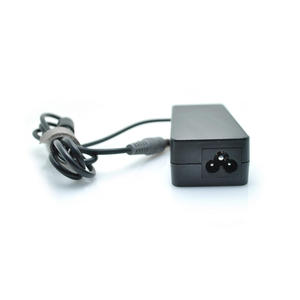 Adaptador de Corriente Alterna de Repuesto X230 X230i X230t 20V 3.25A 65W 7.9*5.5mm, Cargador 7955 para Lenovo - Product Image 4