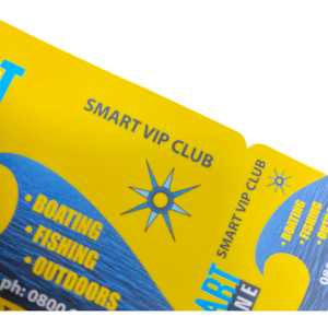 Tùy Chỉnh Kích Thước Tiêu Chuẩn Nhựa 3-up <span class=keywords><strong>Key</strong></span> Tag Cả Hai Bên In Ấn 3 Trong 1 Hoặc 2 Trong 1 Combo Thẻ Với Mã Vạch Thẻ Chìa Khóa - Product Image 1