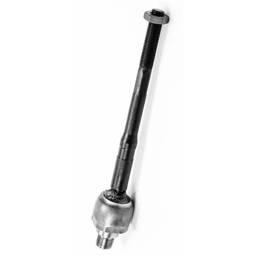 High Quality Rack End for Hyundai Starex H1 - Wholesale Auto Parts