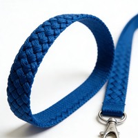 CH Wholesale Sublimation Printing Polyester Lanyards With Logo Custom Certification Keychain OEM ODM ECO Promotion Event Gifts