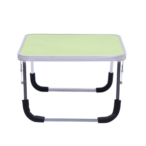Portátil <span class=keywords><strong>plegable</strong></span> <span class=keywords><strong>mesa</strong></span> de computadora cama portátil <span class=keywords><strong>mesa</strong></span> <span class=keywords><strong>plegable</strong></span> - Product Image 3