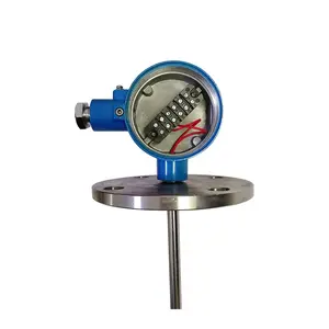 Min Float Ball Level Switch Use For Oil Tank