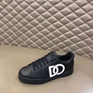 Zapatillas Deportivas de Diseño de Alta Calidad, Transpirables, de Caña Baja, para Deportes al Aire Libre, Cómodas y a la Moda para Caminar - Product Image 4