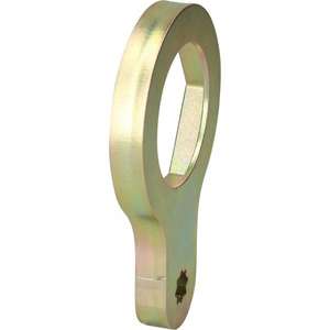 KS เครื่องมือประแจ460.4200พิเศษ6ขอบ1/2นิ้วสำหรับรถวอลโว่4042146714072รถหนัก - Product Image 2