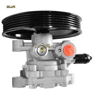 MN184075 pour pompe de direction assistée <span class=keywords><strong>MITSUBISHI</strong></span> LANCER - Product Image 1