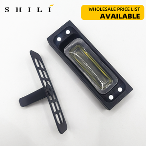 Car Fragrance <strong>Diffuser</strong> Cologne 1 1 Receipt Car Air Freshener <strong>Diffuser</strong> <strong>Vent</strong> <strong>Clip</strong> Used Car Accessories Interior New Product 2026 - Product Image 3