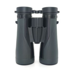 Jumelles de chasse étanches 10X50 ED Prism FMC Lens pour adultes - Product Image 1