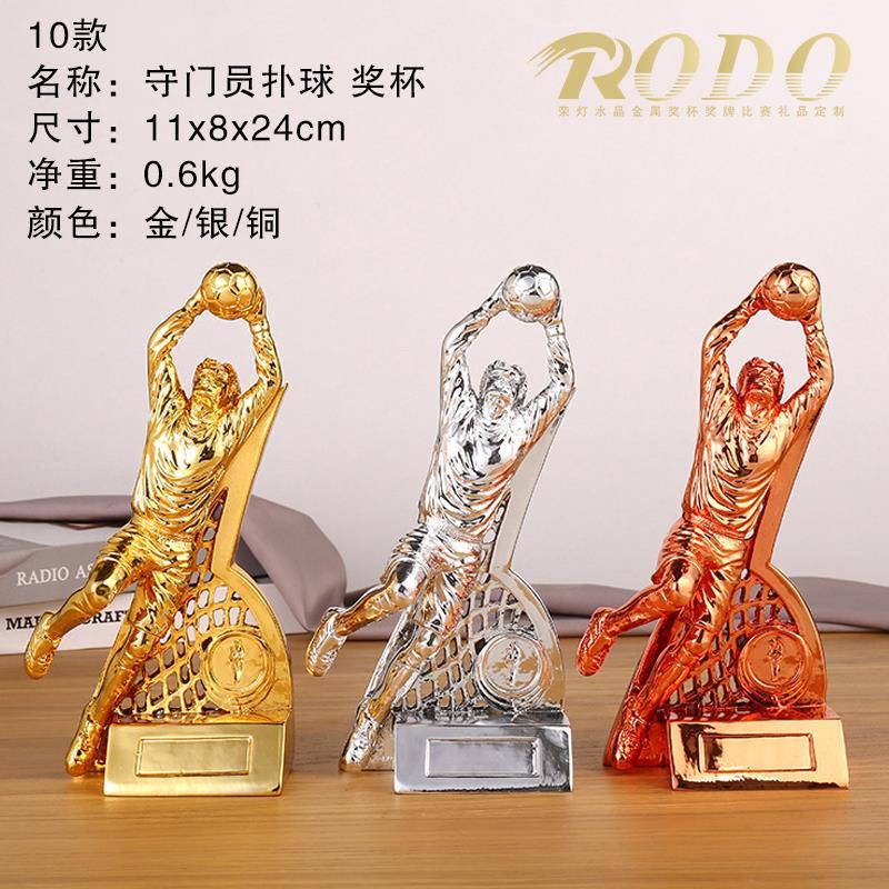 10 oro/argento/rame