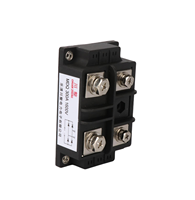 Module redresseur à diodes monophasé MDQ 300A 200A 400A 350A 1600V 2000V