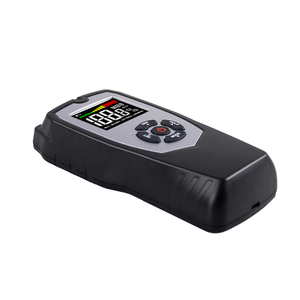 Độ ẩm mét cho gỗ/vật liệu xây dựng không phá hủy độ ẩm Meter độ ẩm Detector pinless Meter mt520 - Product Image 6