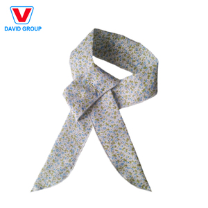 Serviette Rafraîchissante Instantanée, Bandana Refroidissant Portable pour le Cou, Écharpe Glacée pour la Course en Extérieur, le Cyclisme et le <span class=keywords><strong>Golf</strong></span> - Product Image 5