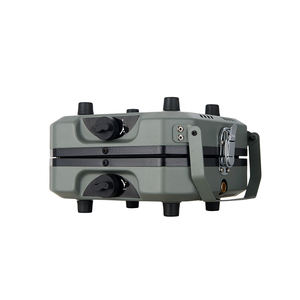 เตาแก๊ส<span class=keywords><strong>2</strong></span>.3kW ตั้งแคมป์กลางแจ้งแบบพกพา - Product Image 2