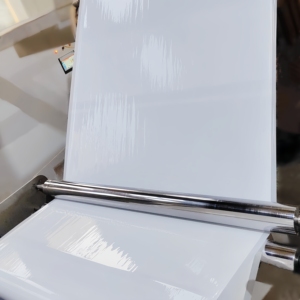 Thẩm Thấu Ngược tấm phẳng màng cho lọc nước RO màng 4021 - Product Image 3