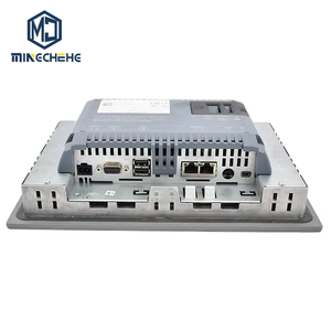6AV6647-0AK11-3AX0 PLC HMI Multi PANEL Programmeur PLC Stock excédentaire 6AV66470AK113AX0 - Product Image 1