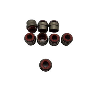 Originele Ea888 Gen <span class=keywords><strong>2</strong></span> Gen 3 Auto-Onderdelen Faw Inlaatklep Steel Olieafdichting 06j109675d 06l109675 06j109675G - Product Image 3