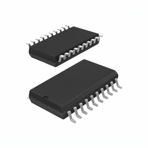 High Quality L9369-TR Integrated Circuit IC - Product Image 3