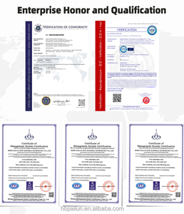 Panneaux muraux préfabriqués en <span class=keywords><strong>fibro</strong></span>-<span class=keywords><strong>ciment</strong></span> pour l'isolation thermique, la protection contre le feu et l'étanchéité - Product Image 6