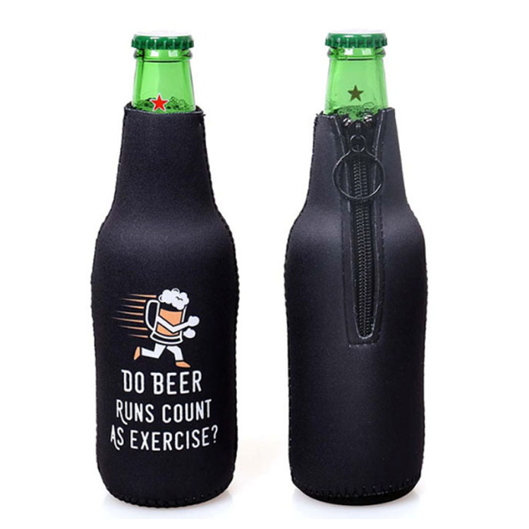 5 л. Чехол для пивной банки 0. Чехол для банки пива 0. Чехол на пивную банку 0. 5.