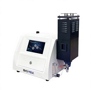 Fotómetro <span class=keywords><strong>de</strong></span> llama SCITEK 0.000-999,9 K, Na, Li, Ca Fotómetro <span class=keywords><strong>de</strong></span> llama digital - Product Image 1