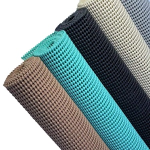 Vente en gros <span class=keywords><strong>de</strong></span> <span class=keywords><strong>tapis</strong></span> antidérapant en PVC, sous-<span class=keywords><strong>tapis</strong></span> multifonctionnel antidérapant <span class=keywords><strong>pour</strong></span> salle <span class=keywords><strong>de</strong></span> bain, <span class=keywords><strong>cuisine</strong></span>, bureau, salon, chambre d'étude - Product Image 1
