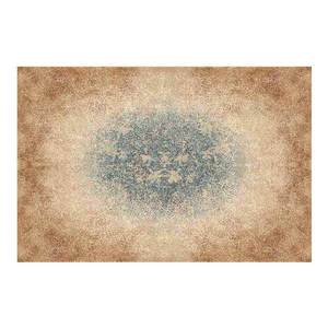Tapis en laine Akmin rectangulaire sur mesure insonorisant pour hôtel, salle de banquet, chambre d'hôtes, espace commercial - Product Image 5