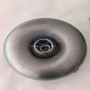 Convertidor de Par de Transmisión para Montacargas, Pieza 245299 para Clark 245299 - Product Image 4