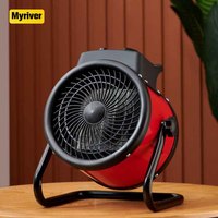 Powerful electric heater harbor freight For Fast Heating - Alibaba.com